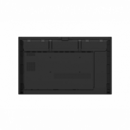 65TR3DQ-large07_converted