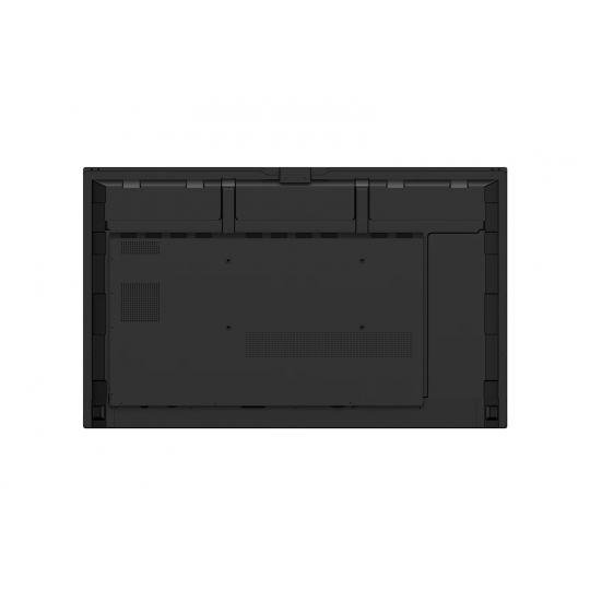 65TR3DQ-large07_converted