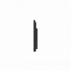 75TR3DQ-large04_converted