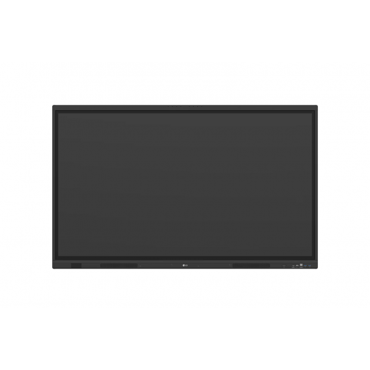 86TR3DQ-large02_converted