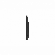 86TR3DQ-large04_converted