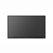 65TR3BQ-large02_converted