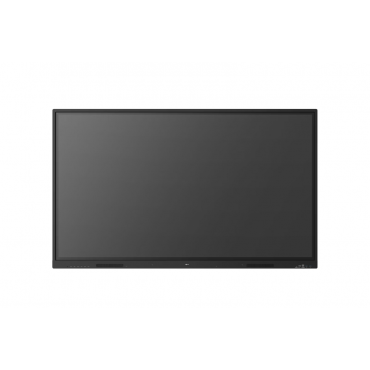 65TR3BQ-large02_converted