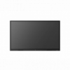 65TR3BQ-large02_converted