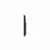 65TR3BQ-large04_converted