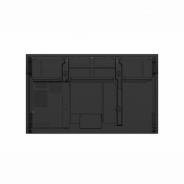 75TR3BQ-large06_converted