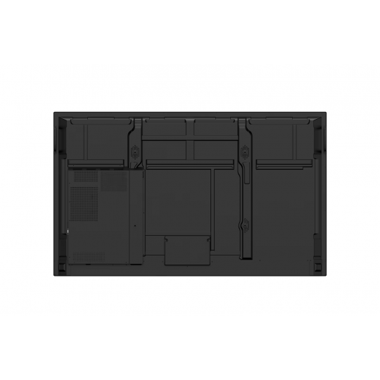 75TR3BQ-large06_converted