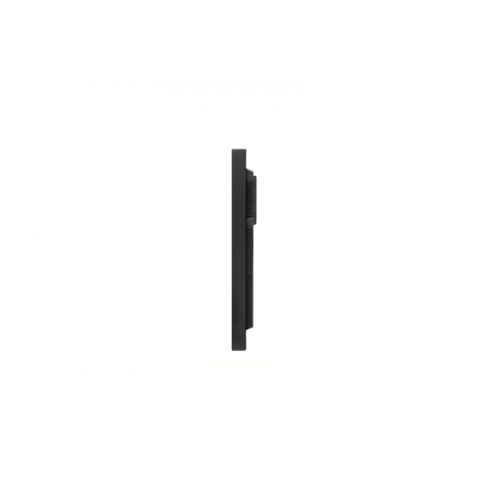 75XS4P-large04_converted