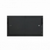 75XS4P-large07_converted
