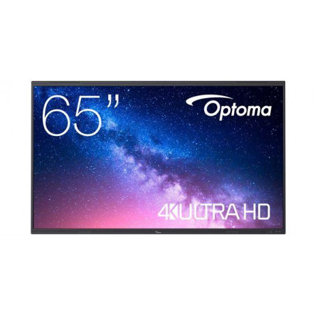 5653RK-cover 5653RK