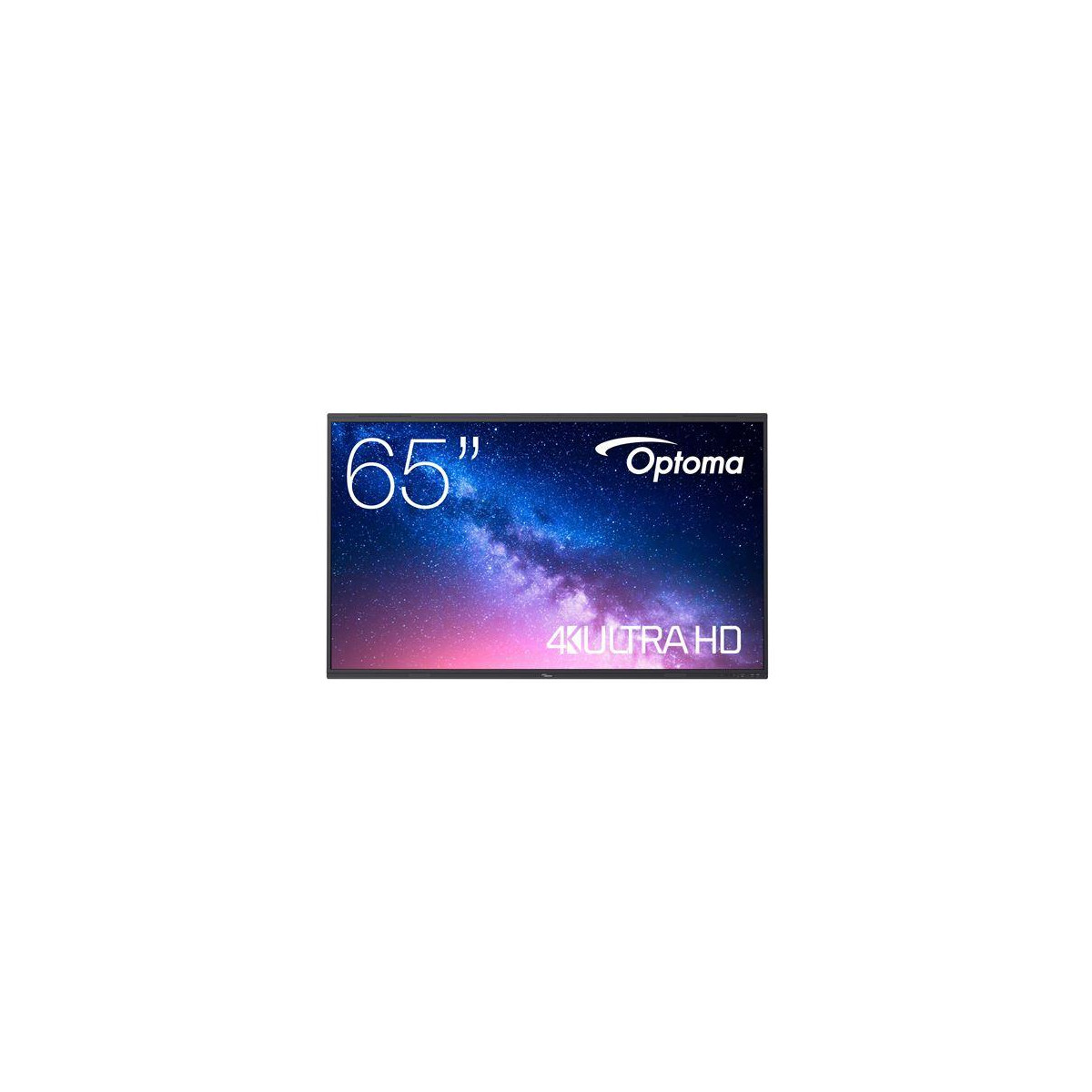 5653RK-cover 5653RK