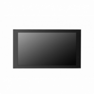 22XE1J-large02 (1)