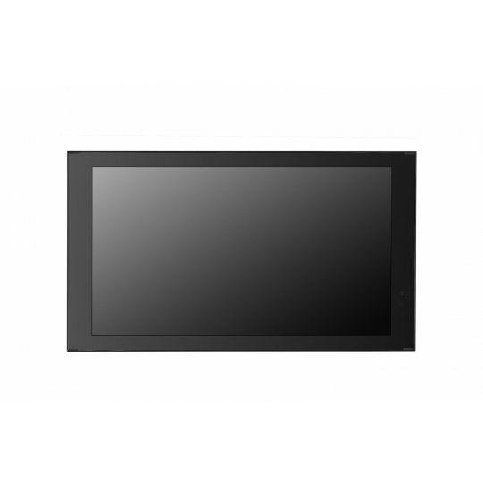 22XE1J-large02 (1)
