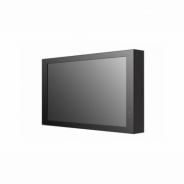 22XE1J-large03 (1)
