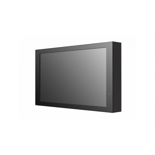 22XE1J-large03 (1)