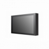 22XE1J-large03 (1)
