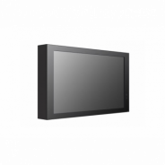 22XE1J-large05 (1)