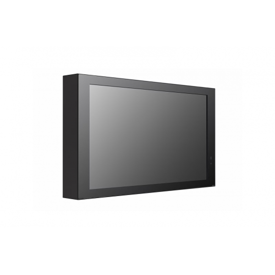22XE1J-large05 (1)