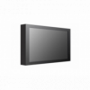 22XE1J-large05 (1)