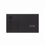 22XE1J-large07 (1)