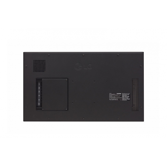 22XE1J-large07 (1)