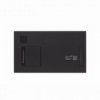 22XE1J-large07 (1)
