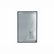 86XE3FS-large07
