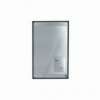 86XE3FS-large07