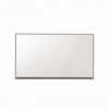 55EW5P-M-large03