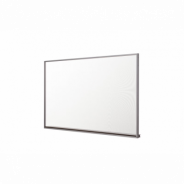 55EW5P-M-large04