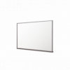 55EW5P-M-large04