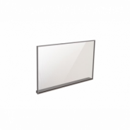 55EW5P-M-large11