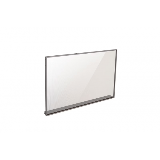 55EW5P-M-large11