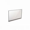 55EW5P-M-large11