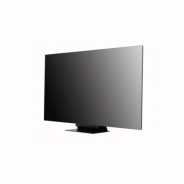 65EP5G-large03 (1)
