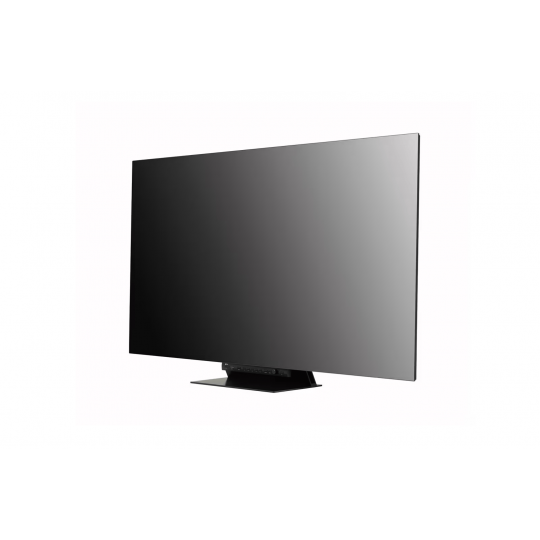 65EP5G-large03 (1)