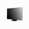 65EP5G-large03 (1)