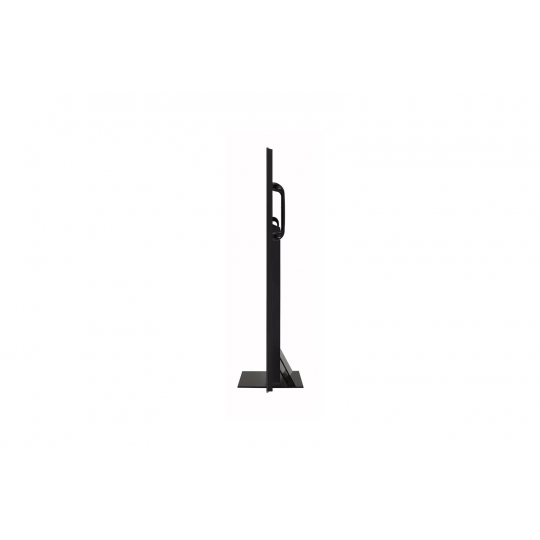 65EP5G-large04