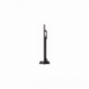 65EP5G-large04
