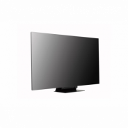 65EP5G-large05