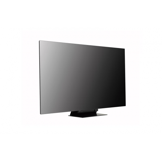 65EP5G-large05
