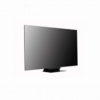 65EP5G-large05