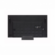 65EP5G-large07