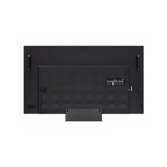 65EP5G-large07