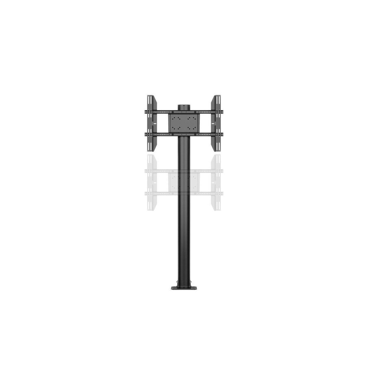 2401-2401gb
