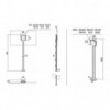 2401-2401txb
