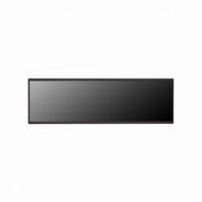 37BH7N-large02_converted