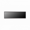 37BH7N-large02_converted