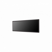 37BH7N-large03_converted