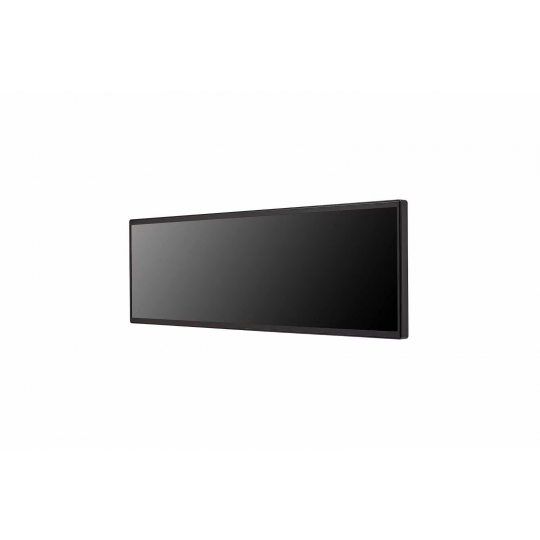 37BH7N-large03_converted